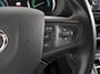 Toyota ProAce ELECTRIC 8p SOH 89% Navigatie Parkeersensoren Cruise Control Stoelverwarming Climate Control LM Velgen