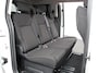 Toyota ProAce ELECTRIC 8p SOH 89% Navigatie Parkeersensoren Cruise Control Stoelverwarming Climate Control LM Velgen