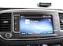 Toyota ProAce ELECTRIC 8p SOH 89% Navigatie Parkeersensoren Cruise Control Stoelverwarming Climate Control LM Velgen