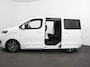 Toyota ProAce ELECTRIC 8p SOH 89% Navigatie Parkeersensoren Cruise Control Stoelverwarming Climate Control LM Velgen