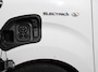 Toyota ProAce ELECTRIC 8p SOH 89% Navigatie Parkeersensoren Cruise Control Stoelverwarming Climate Control LM Velgen