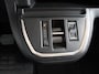 Toyota ProAce ELECTRIC 8p SOH 89% Navigatie Parkeersensoren Cruise Control Stoelverwarming Climate Control LM Velgen