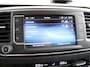 Toyota ProAce ELECTRIC 8p SOH 89% Navigatie Parkeersensoren Cruise Control Stoelverwarming Climate Control LM Velgen
