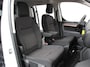Toyota ProAce ELECTRIC 8p SOH 89% Navigatie Parkeersensoren Cruise Control Stoelverwarming Climate Control LM Velgen