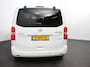 Toyota ProAce ELECTRIC 8p SOH 89% Navigatie Parkeersensoren Cruise Control Stoelverwarming Climate Control LM Velgen