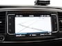 Toyota ProAce ELECTRIC 8p SOH 89% Navigatie Parkeersensoren Cruise Control Stoelverwarming Climate Control LM Velgen
