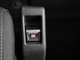 Toyota ProAce ELECTRIC 8p SOH 89% Navigatie Parkeersensoren Cruise Control Stoelverwarming Climate Control LM Velgen