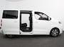 Toyota ProAce ELECTRIC 8p SOH 89% Navigatie Parkeersensoren Cruise Control Stoelverwarming Climate Control LM Velgen