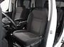 Toyota ProAce ELECTRIC 8p SOH 89% Navigatie Parkeersensoren Cruise Control Stoelverwarming Climate Control LM Velgen