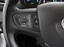 Toyota ProAce ELECTRIC 8p SOH 89% Navigatie Parkeersensoren Cruise Control Stoelverwarming Climate Control LM Velgen
