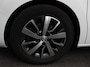 Toyota ProAce ELECTRIC 8p SOH 89% Navigatie Parkeersensoren Cruise Control Stoelverwarming Climate Control LM Velgen