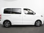 Toyota ProAce ELECTRIC 8p SOH 89% Navigatie Parkeersensoren Cruise Control Stoelverwarming Climate Control LM Velgen