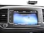 Toyota ProAce ELECTRIC 8p SOH 89% Navigatie Parkeersensoren Cruise Control Stoelverwarming Climate Control LM Velgen