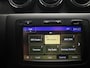 Dacia Duster 1.2 TCe Prestige 1STE EIG / TREKHAAK / KEYLESS / 360GR CAMERA / NAVI / CLIMA / PDC / BLUETOOTH / CRUISE / DAB+ / NL-AUTO