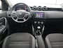 Dacia Duster 1.2 TCe Prestige 1STE EIG / TREKHAAK / KEYLESS / 360GR CAMERA / NAVI / CLIMA / PDC / BLUETOOTH / CRUISE / DAB+ / NL-AUTO