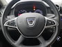 Dacia Duster 1.2 TCe Prestige 1STE EIG / TREKHAAK / KEYLESS / 360GR CAMERA / NAVI / CLIMA / PDC / BLUETOOTH / CRUISE / DAB+ / NL-AUTO