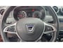 Dacia Duster 1.2 TCe Prestige 1STE EIG / TREKHAAK / KEYLESS / 360GR CAMERA / NAVI / CLIMA / PDC / BLUETOOTH / CRUISE / DAB+ / NL-AUTO