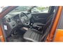 Dacia Duster 1.2 TCe Prestige 1STE EIG / TREKHAAK / KEYLESS / 360GR CAMERA / NAVI / CLIMA / PDC / BLUETOOTH / CRUISE / DAB+ / NL-AUTO