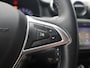 Dacia Duster 1.2 TCe Prestige 1STE EIG / TREKHAAK / KEYLESS / 360GR CAMERA / NAVI / CLIMA / PDC / BLUETOOTH / CRUISE / DAB+ / NL-AUTO