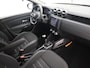 Dacia Duster 1.2 TCe Prestige 1STE EIG / TREKHAAK / KEYLESS / 360GR CAMERA / NAVI / CLIMA / PDC / BLUETOOTH / CRUISE / DAB+ / NL-AUTO