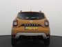 Dacia Duster 1.2 TCe Prestige 1STE EIG / TREKHAAK / KEYLESS / 360GR CAMERA / NAVI / CLIMA / PDC / BLUETOOTH / CRUISE / DAB+ / NL-AUTO
