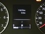 Dacia Duster 1.2 TCe Prestige 1STE EIG / TREKHAAK / KEYLESS / 360GR CAMERA / NAVI / CLIMA / PDC / BLUETOOTH / CRUISE / DAB+ / NL-AUTO