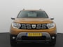Dacia Duster 1.2 TCe Prestige 1STE EIG / TREKHAAK / KEYLESS / 360GR CAMERA / NAVI / CLIMA / PDC / BLUETOOTH / CRUISE / DAB+ / NL-AUTO