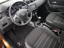 Dacia Duster 1.2 TCe Prestige 1STE EIG / TREKHAAK / KEYLESS / 360GR CAMERA / NAVI / CLIMA / PDC / BLUETOOTH / CRUISE / DAB+ / NL-AUTO