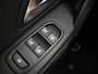 Dacia Duster 1.2 TCe Prestige 1STE EIG / TREKHAAK / KEYLESS / 360GR CAMERA / NAVI / CLIMA / PDC / BLUETOOTH / CRUISE / DAB+ / NL-AUTO