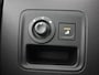 Dacia Duster 1.2 TCe Prestige 1STE EIG / TREKHAAK / KEYLESS / 360GR CAMERA / NAVI / CLIMA / PDC / BLUETOOTH / CRUISE / DAB+ / NL-AUTO