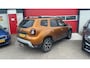 Dacia Duster 1.2 TCe Prestige 1STE EIG / TREKHAAK / KEYLESS / 360GR CAMERA / NAVI / CLIMA / PDC / BLUETOOTH / CRUISE / DAB+ / NL-AUTO