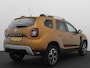 Dacia Duster 1.2 TCe Prestige 1STE EIG / TREKHAAK / KEYLESS / 360GR CAMERA / NAVI / CLIMA / PDC / BLUETOOTH / CRUISE / DAB+ / NL-AUTO
