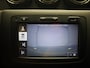 Dacia Duster 1.2 TCe Prestige 1STE EIG / TREKHAAK / KEYLESS / 360GR CAMERA / NAVI / CLIMA / PDC / BLUETOOTH / CRUISE / DAB+ / NL-AUTO