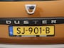 Dacia Duster 1.2 TCe Prestige 1STE EIG / TREKHAAK / KEYLESS / 360GR CAMERA / NAVI / CLIMA / PDC / BLUETOOTH / CRUISE / DAB+ / NL-AUTO