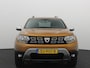 Dacia Duster 1.2 TCe Prestige 1STE EIG / TREKHAAK / KEYLESS / 360GR CAMERA / NAVI / CLIMA / PDC / BLUETOOTH / CRUISE / DAB+ / NL-AUTO