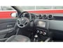 Dacia Duster 1.2 TCe Prestige 1STE EIG / TREKHAAK / KEYLESS / 360GR CAMERA / NAVI / CLIMA / PDC / BLUETOOTH / CRUISE / DAB+ / NL-AUTO