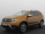 Dacia Duster 1.2 TCe Prestige 1STE EIG / TREKHAAK / KEYLESS / 360GR CAMERA / NAVI / CLIMA / PDC / BLUETOOTH / CRUISE / DAB+ / NL-AUTO