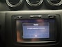 Dacia Duster 1.2 TCe Prestige 1STE EIG / TREKHAAK / KEYLESS / 360GR CAMERA / NAVI / CLIMA / PDC / BLUETOOTH / CRUISE / DAB+ / NL-AUTO