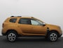 Dacia Duster 1.2 TCe Prestige 1STE EIG / TREKHAAK / KEYLESS / 360GR CAMERA / NAVI / CLIMA / PDC / BLUETOOTH / CRUISE / DAB+ / NL-AUTO