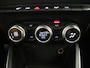 Dacia Duster 1.2 TCe Prestige 1STE EIG / TREKHAAK / KEYLESS / 360GR CAMERA / NAVI / CLIMA / PDC / BLUETOOTH / CRUISE / DAB+ / NL-AUTO