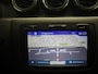 Dacia Duster 1.2 TCe Prestige 1STE EIG / TREKHAAK / KEYLESS / 360GR CAMERA / NAVI / CLIMA / PDC / BLUETOOTH / CRUISE / DAB+ / NL-AUTO