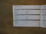 Dacia Duster 1.2 TCe Prestige 1STE EIG / TREKHAAK / KEYLESS / 360GR CAMERA / NAVI / CLIMA / PDC / BLUETOOTH / CRUISE / DAB+ / NL-AUTO