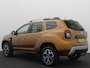 Dacia Duster 1.2 TCe Prestige 1STE EIG / TREKHAAK / KEYLESS / 360GR CAMERA / NAVI / CLIMA / PDC / BLUETOOTH / CRUISE / DAB+ / NL-AUTO
