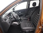 Dacia Duster 1.2 TCe Prestige 1STE EIG / TREKHAAK / KEYLESS / 360GR CAMERA / NAVI / CLIMA / PDC / BLUETOOTH / CRUISE / DAB+ / NL-AUTO