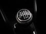 Dacia Duster 1.2 TCe Prestige 1STE EIG / TREKHAAK / KEYLESS / 360GR CAMERA / NAVI / CLIMA / PDC / BLUETOOTH / CRUISE / DAB+ / NL-AUTO
