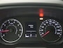 Dacia Duster 1.2 TCe Prestige 1STE EIG / TREKHAAK / KEYLESS / 360GR CAMERA / NAVI / CLIMA / PDC / BLUETOOTH / CRUISE / DAB+ / NL-AUTO