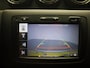 Dacia Duster 1.2 TCe Prestige 1STE EIG / TREKHAAK / KEYLESS / 360GR CAMERA / NAVI / CLIMA / PDC / BLUETOOTH / CRUISE / DAB+ / NL-AUTO