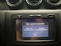 Dacia Duster 1.2 TCe Prestige 1STE EIG / TREKHAAK / KEYLESS / 360GR CAMERA / NAVI / CLIMA / PDC / BLUETOOTH / CRUISE / DAB+ / NL-AUTO