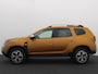 Dacia Duster 1.2 TCe Prestige 1STE EIG / TREKHAAK / KEYLESS / 360GR CAMERA / NAVI / CLIMA / PDC / BLUETOOTH / CRUISE / DAB+ / NL-AUTO