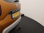 Dacia Duster 1.2 TCe Prestige 1STE EIG / TREKHAAK / KEYLESS / 360GR CAMERA / NAVI / CLIMA / PDC / BLUETOOTH / CRUISE / DAB+ / NL-AUTO